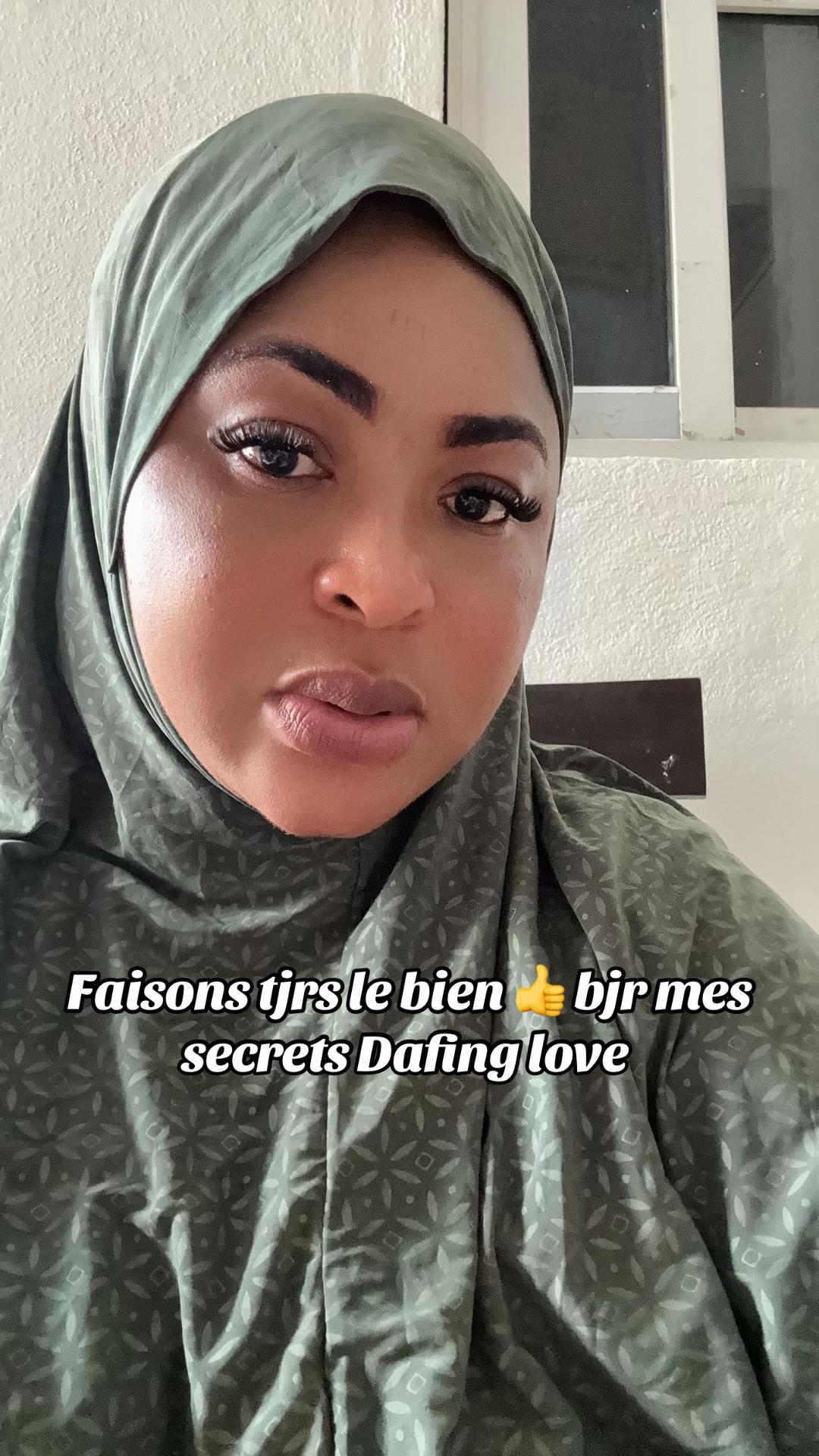 @secretdafing