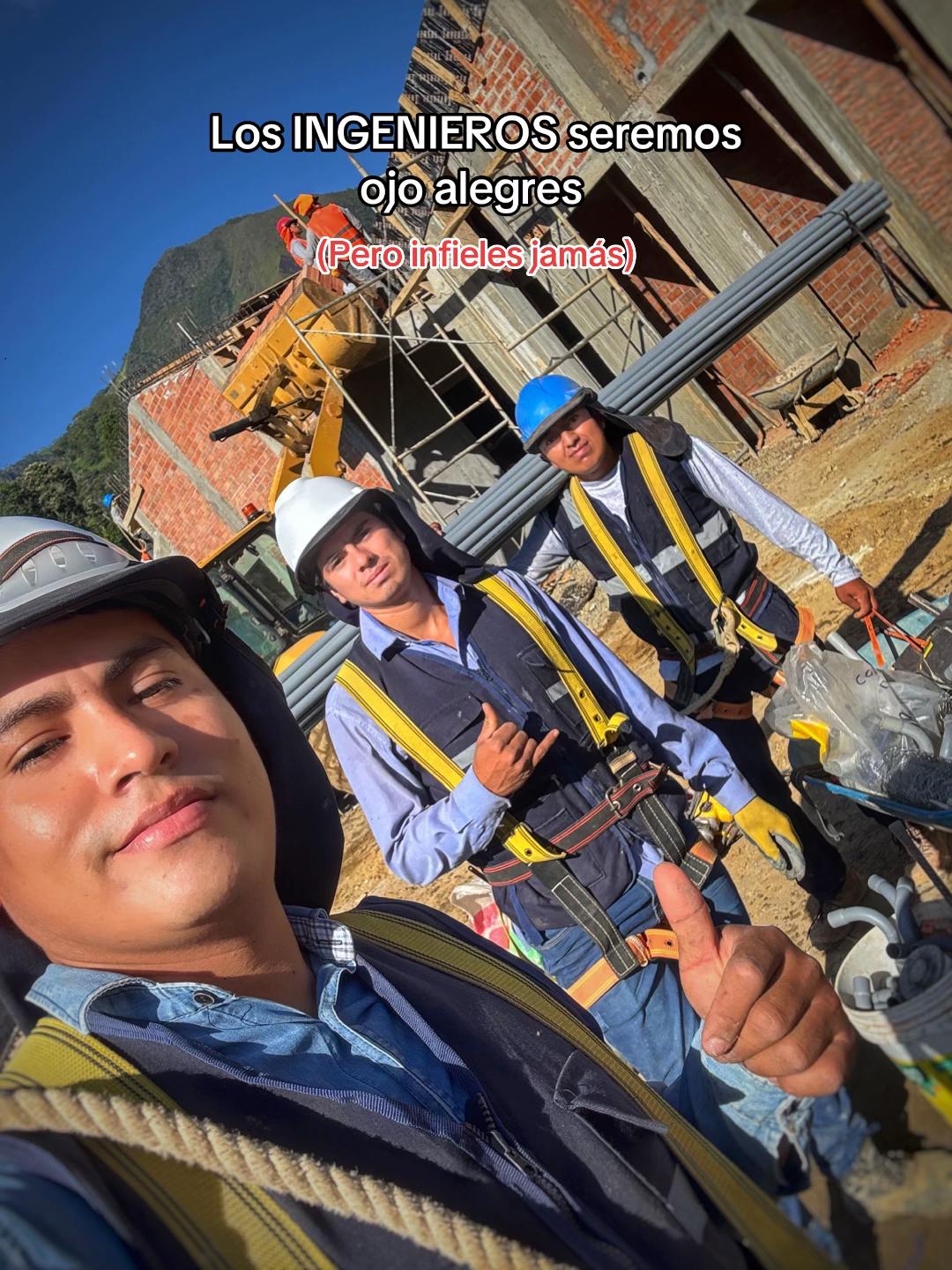 @⚡️ING. JHONATAN⚡️👷♂️