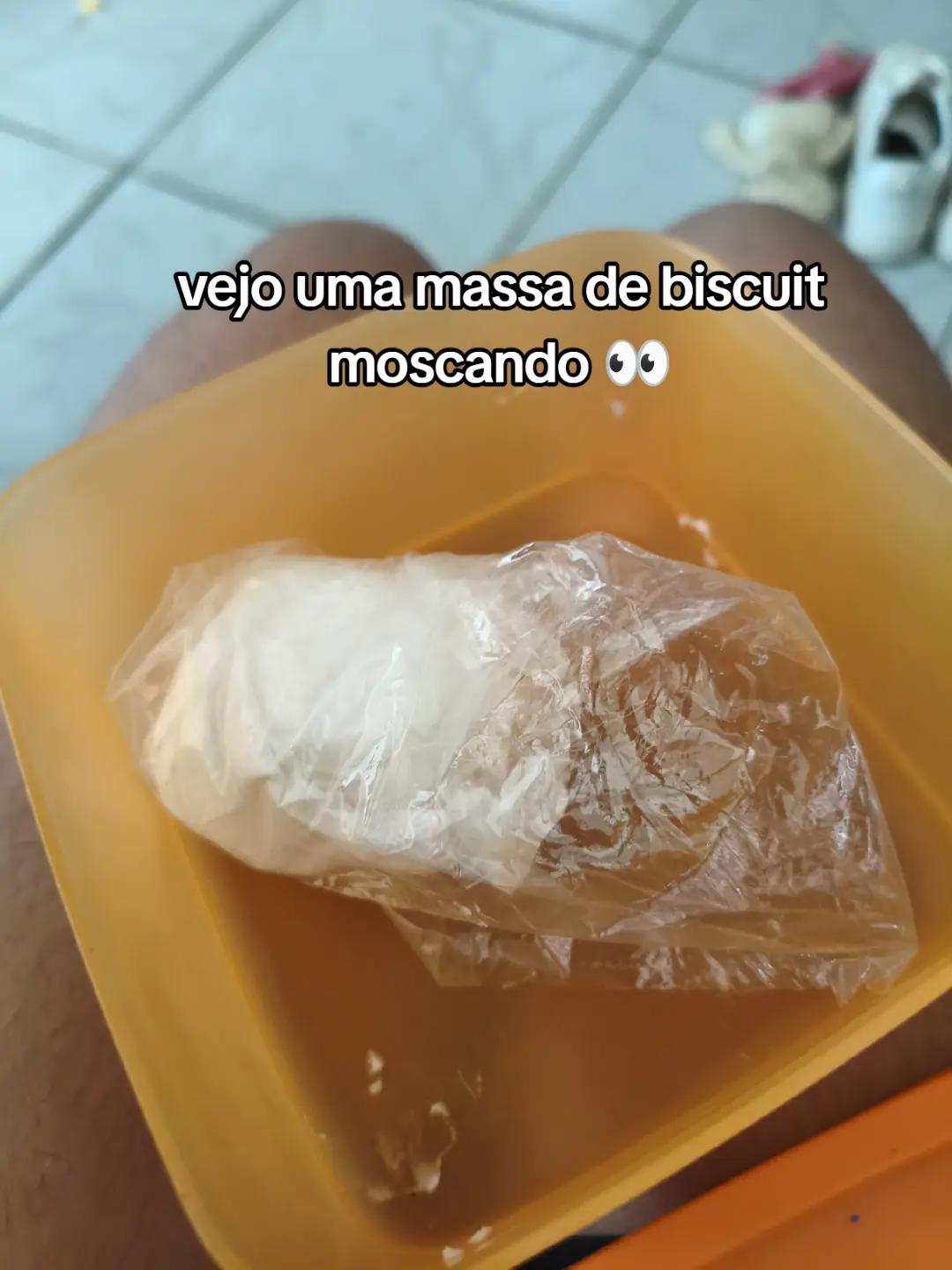 @Carol