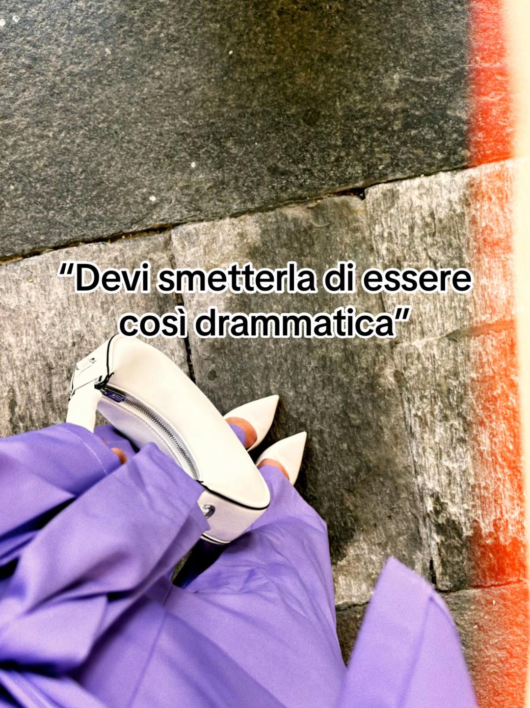 @Alice Naglieri