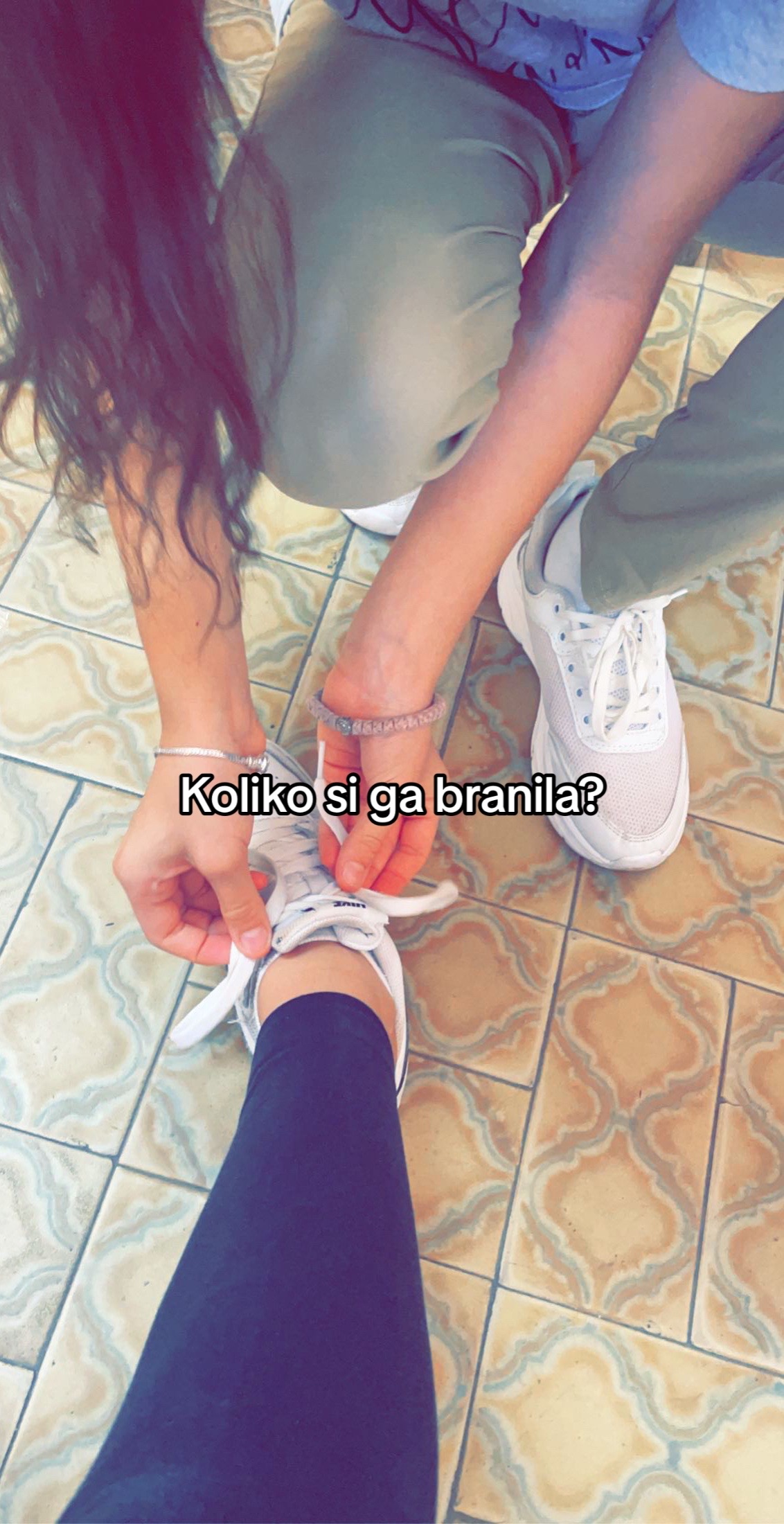 @💗-Charli-🐮