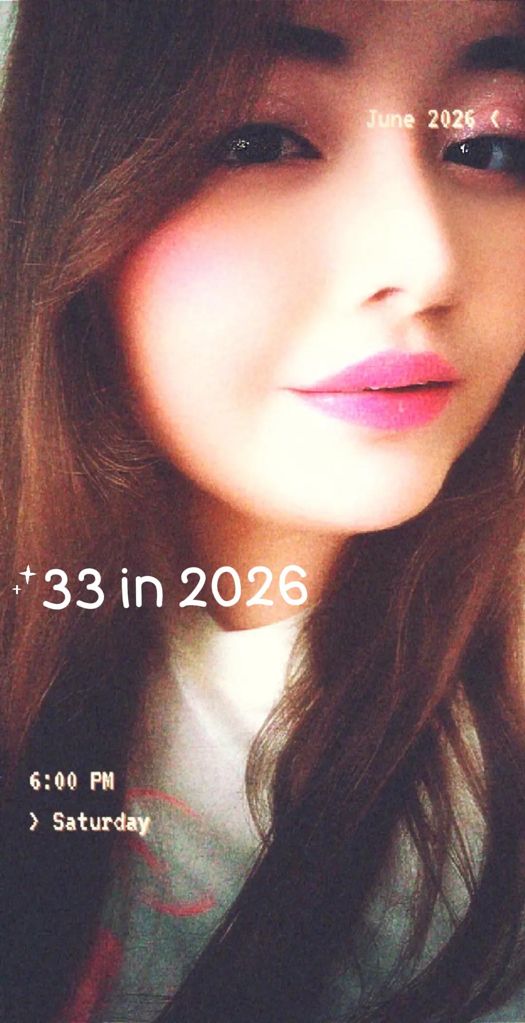 @🫧 ᥴꪖꪻꫝꫀ᥅꠸ꪀꫀ 🫧