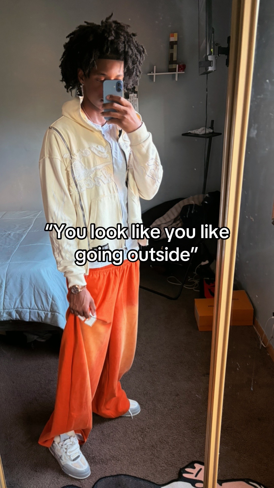 @Vontai