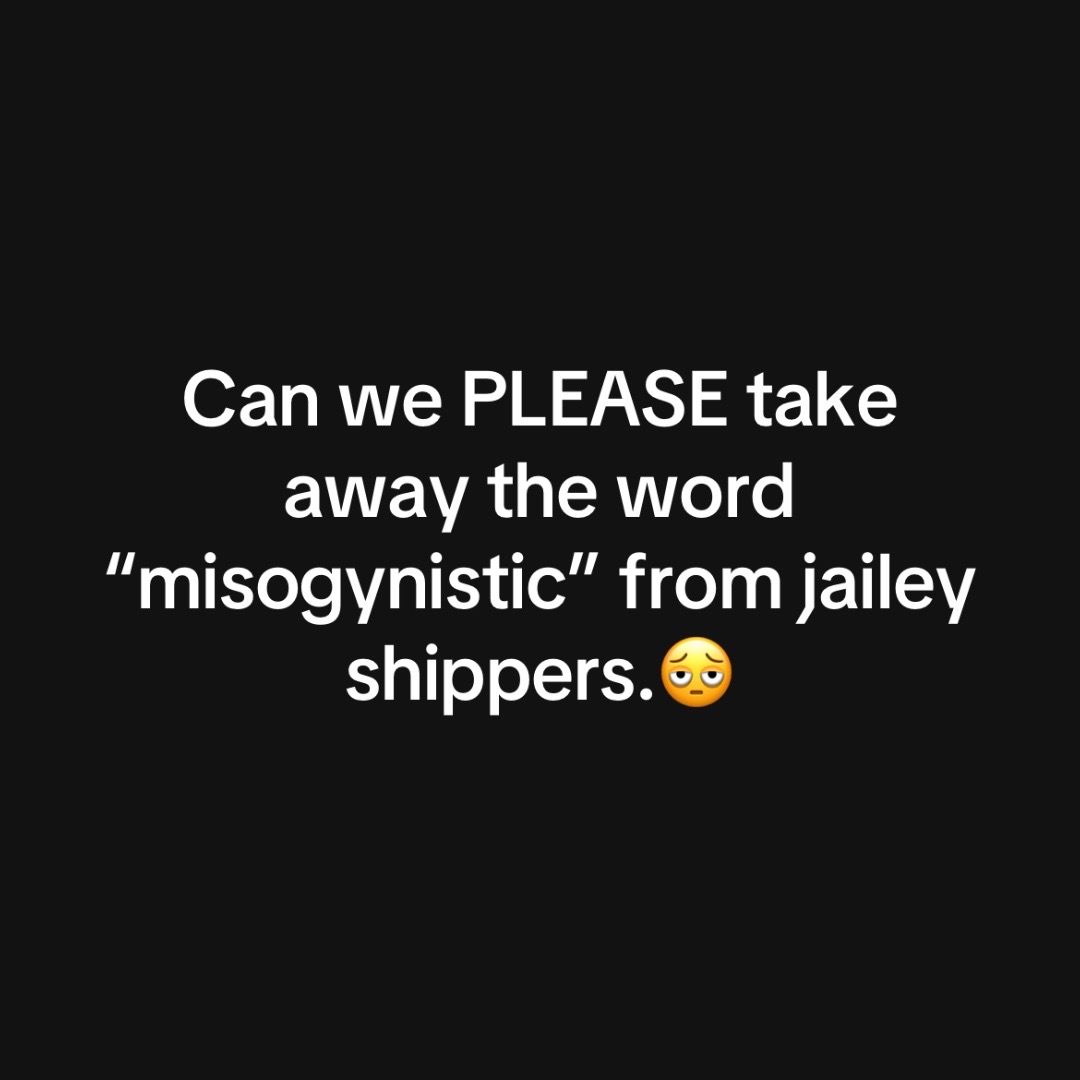 @ermactually