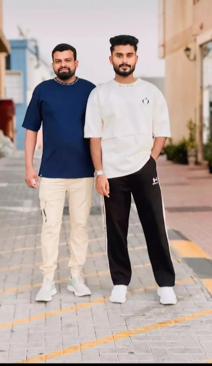 @shahul നിലമ്പുർ