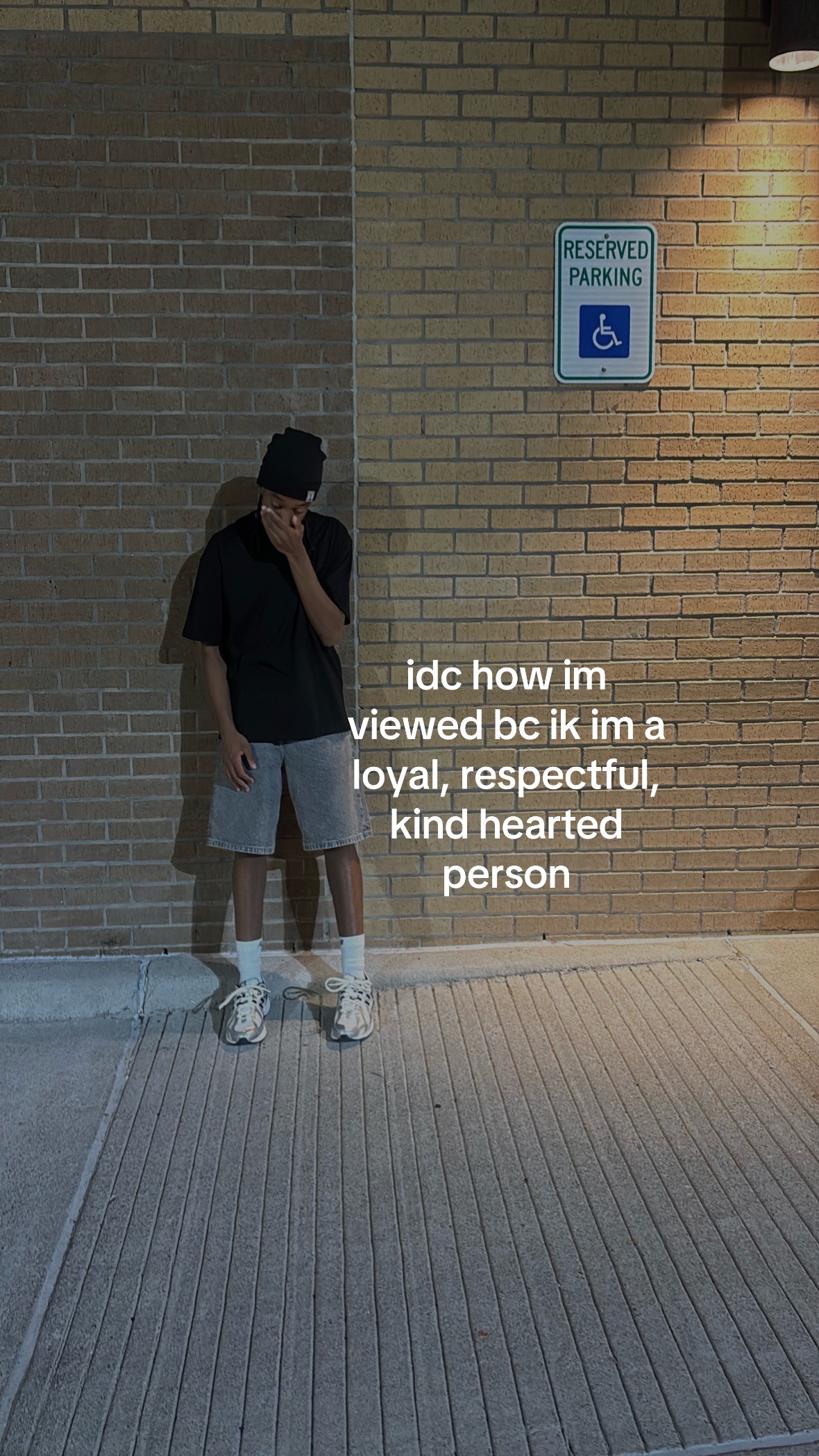 @🏳️