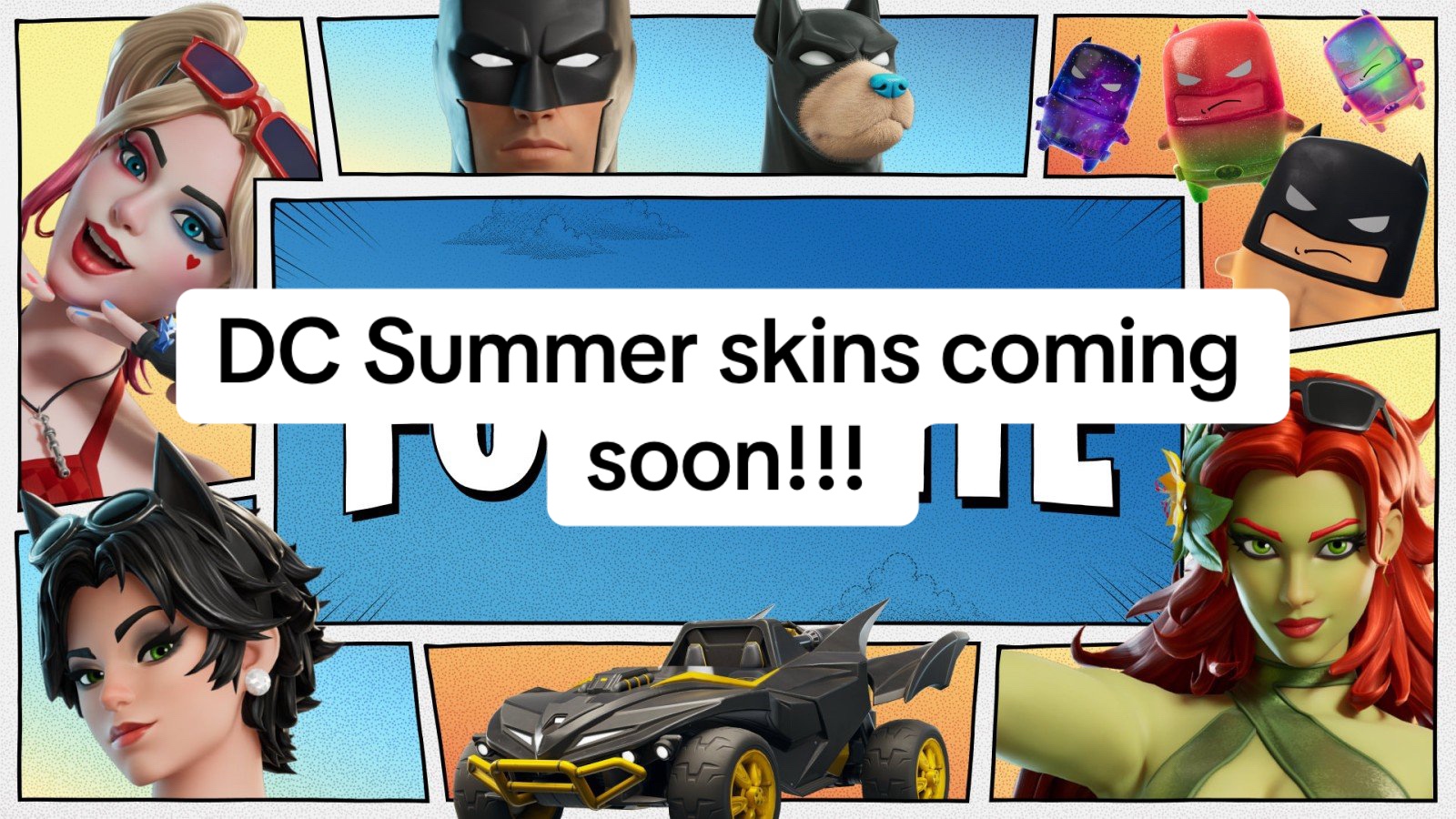 @svltry