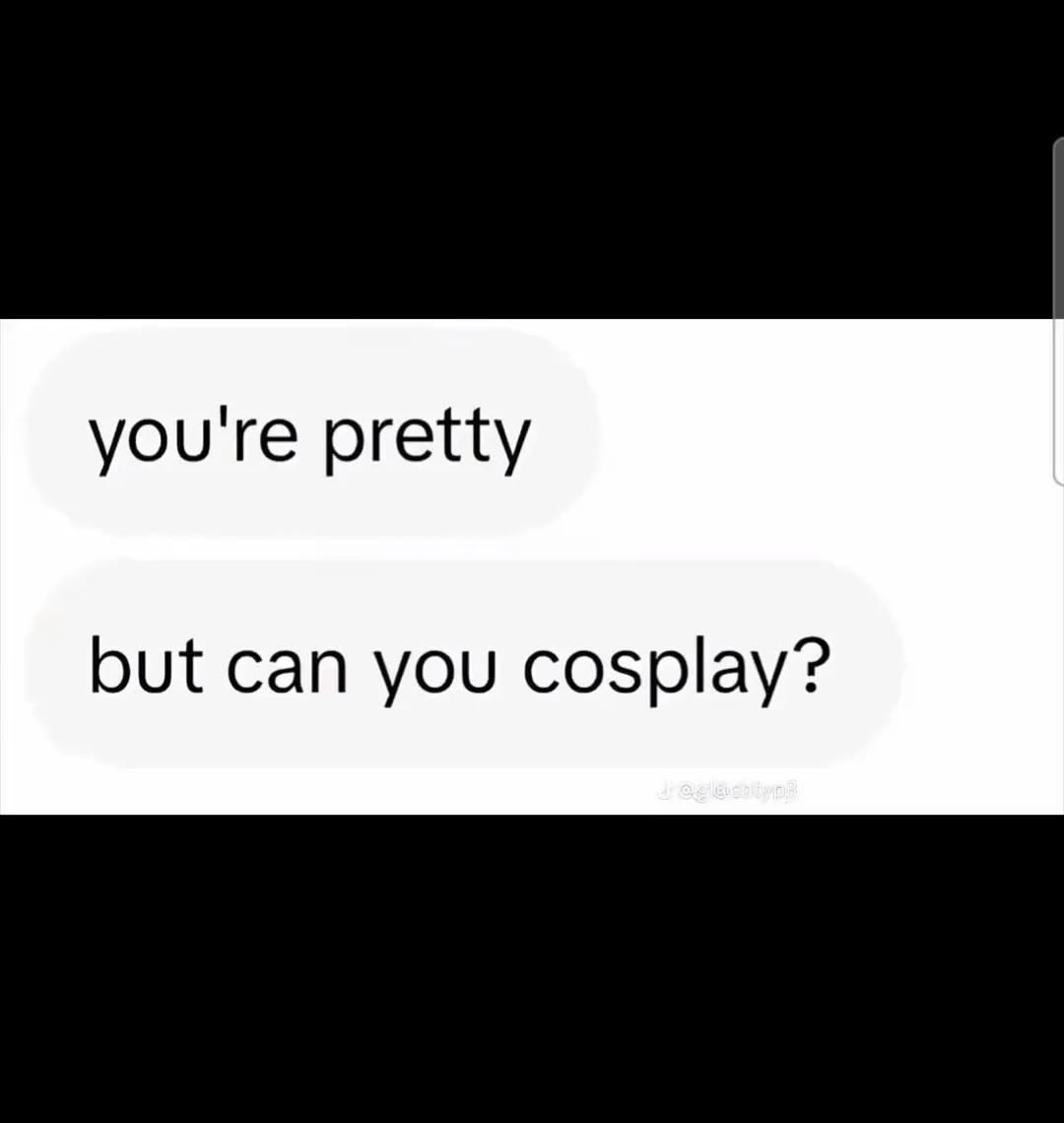 @Jimmy ValenTime