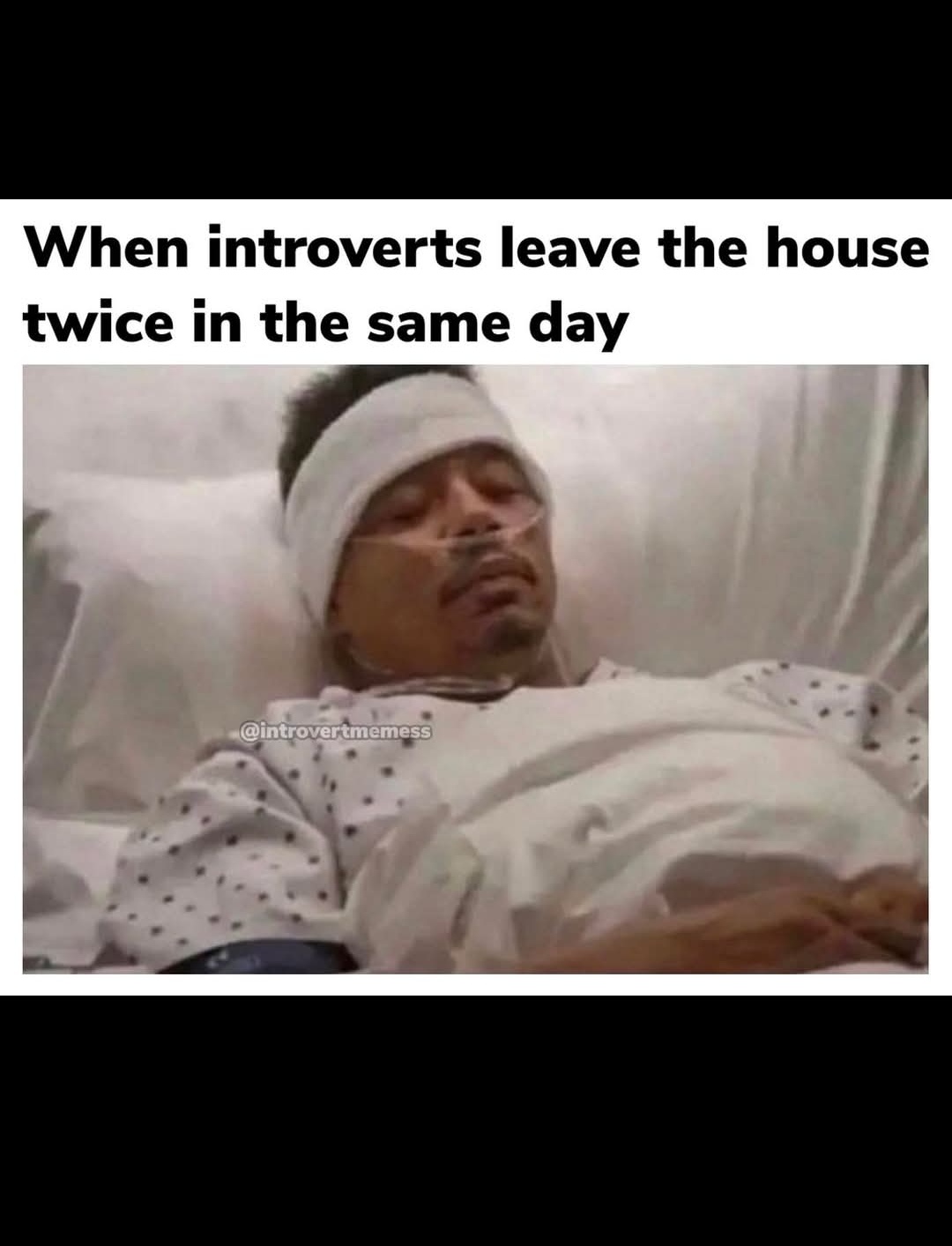@Eddy