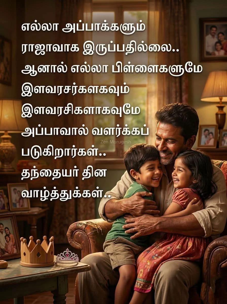 @ANANTHY