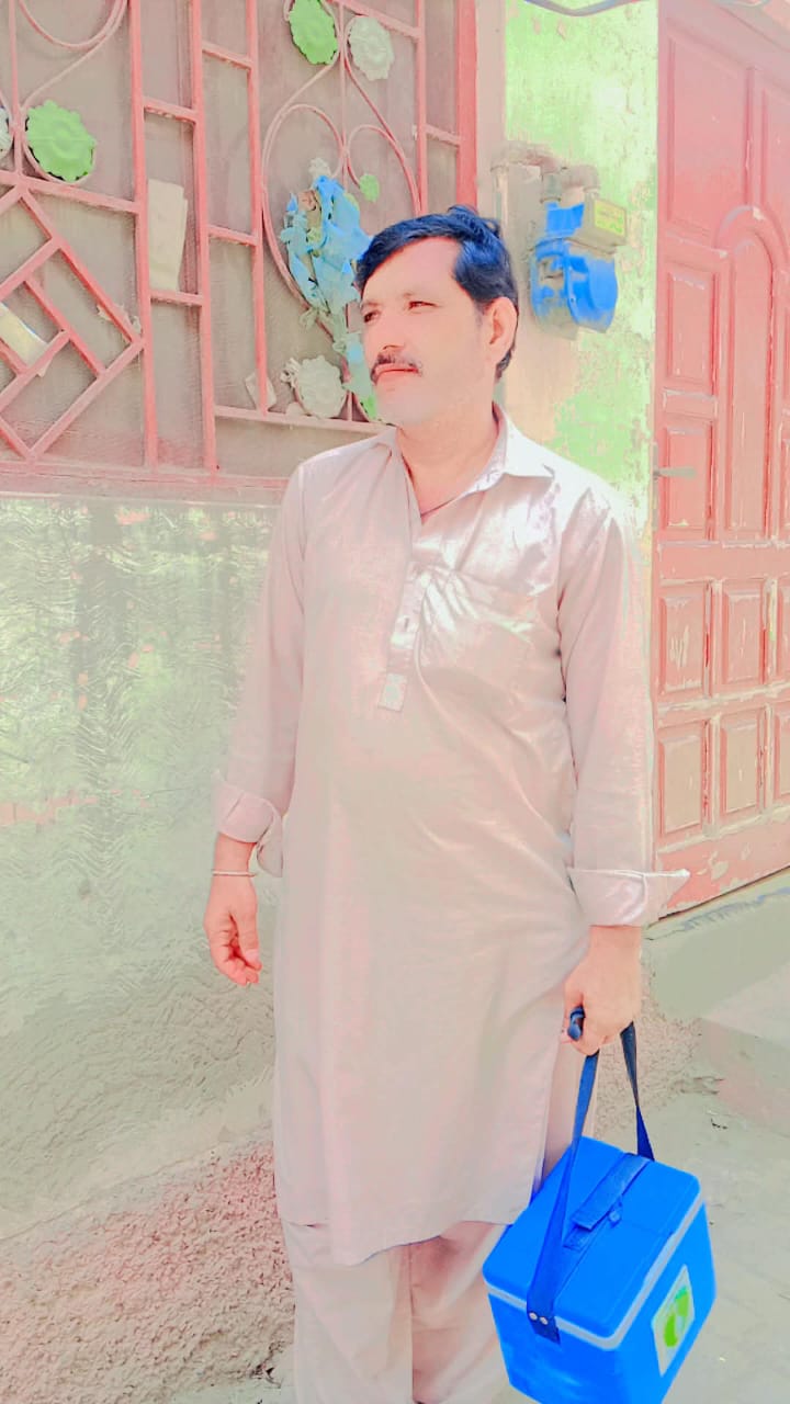 @Mrasheed rasheed