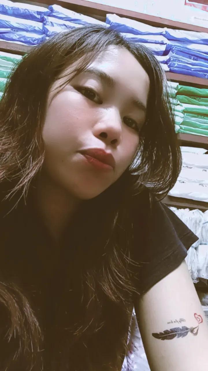 @💋Baby Ko💋