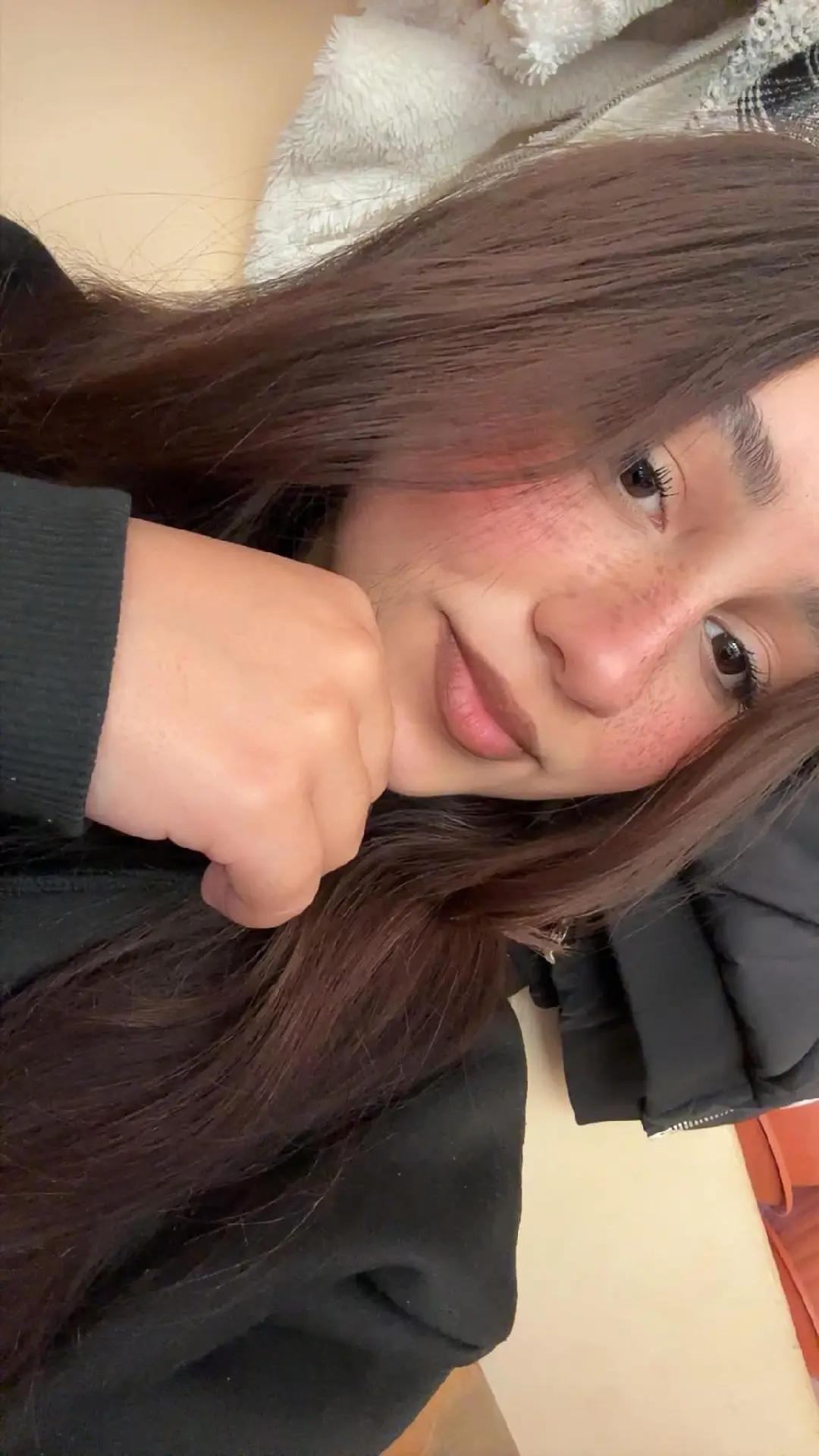 @x_emilova_x