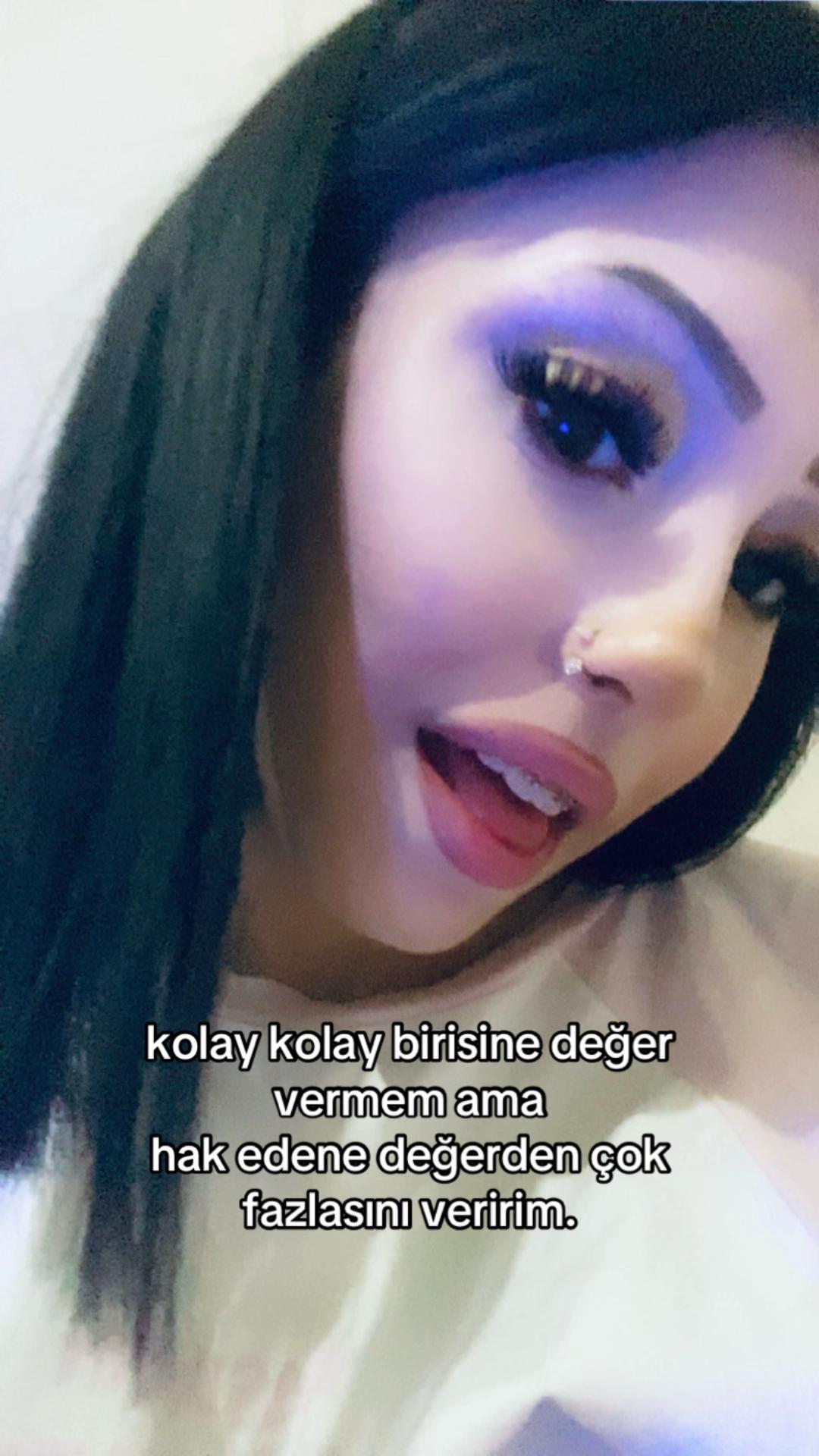 @Su💧