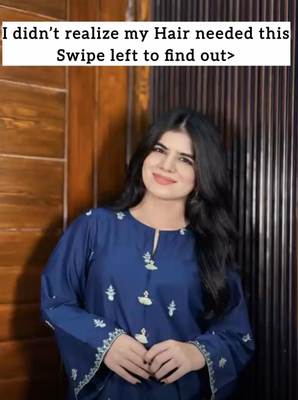 @Suraksha Sachwani🌺🕊️