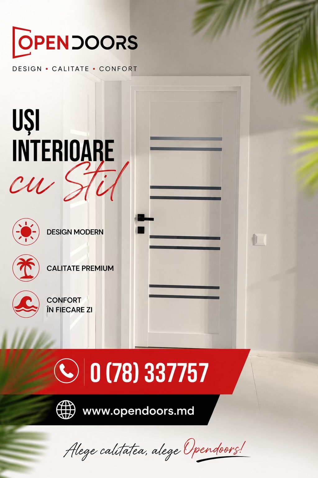 @usi.opendoors.md