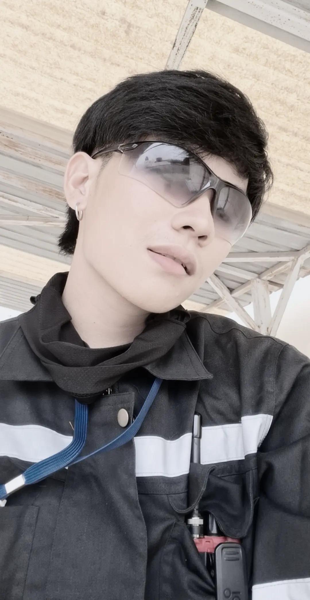 @๑๙