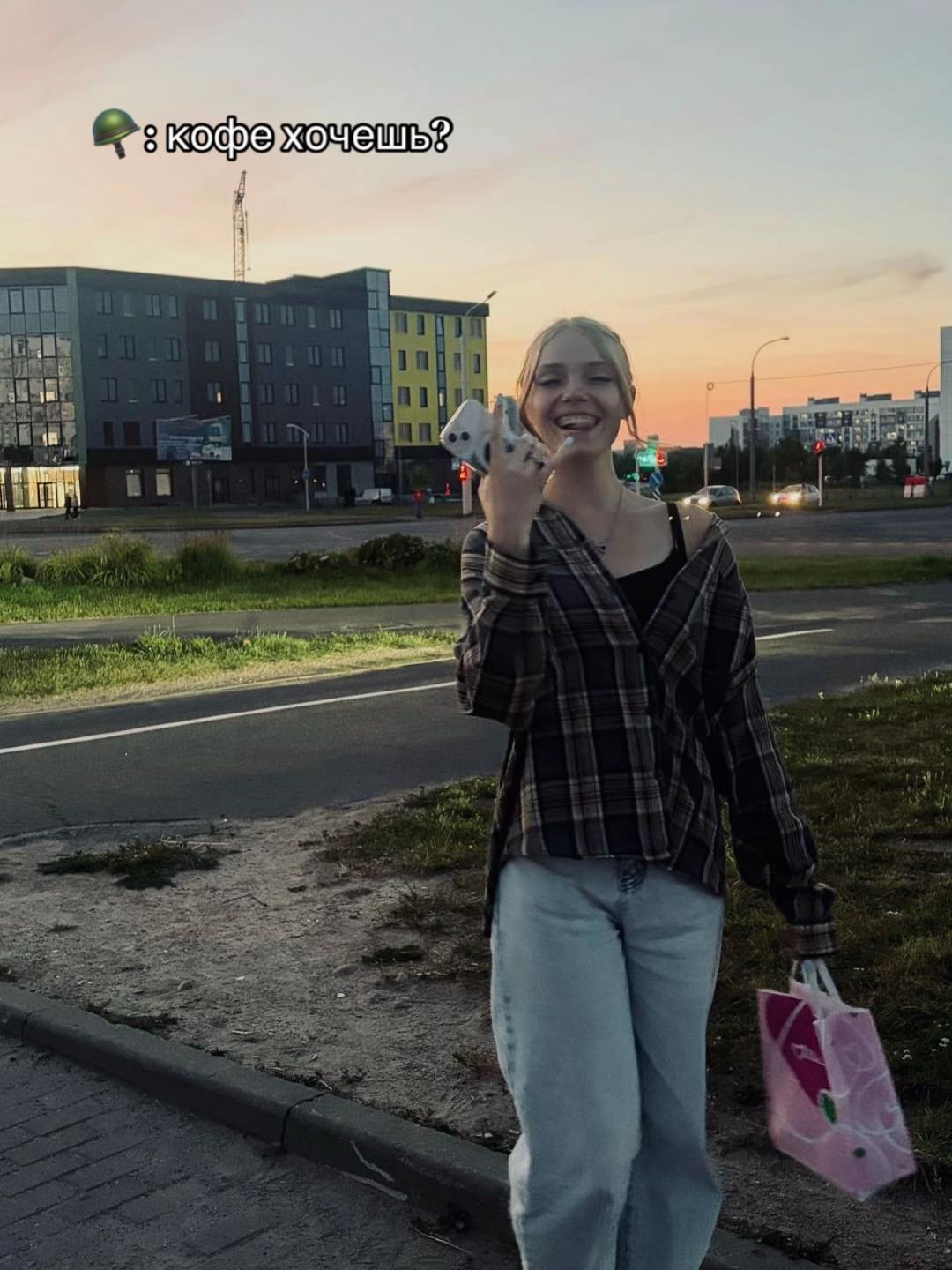 @xgwxx🤍