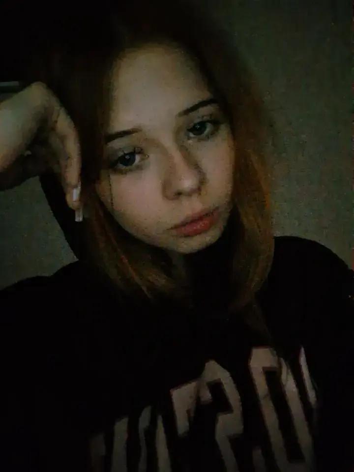 @⋆. 𐙚 ̊
