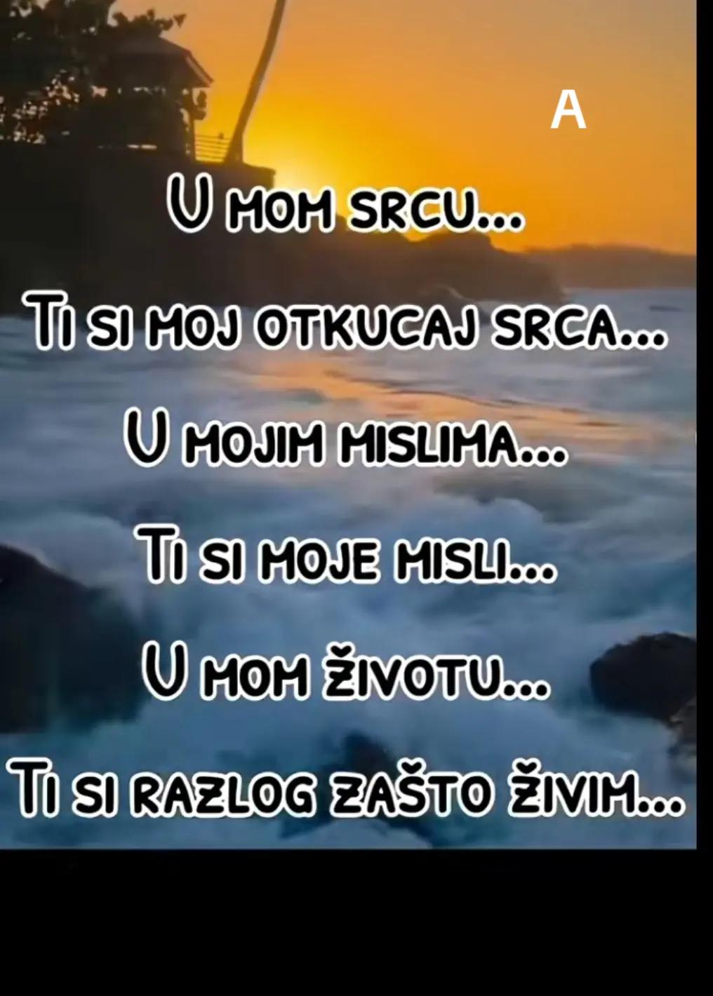 @๐๐ช VESOโค๏ธ๐ฅ ALEKS ๐ช๐