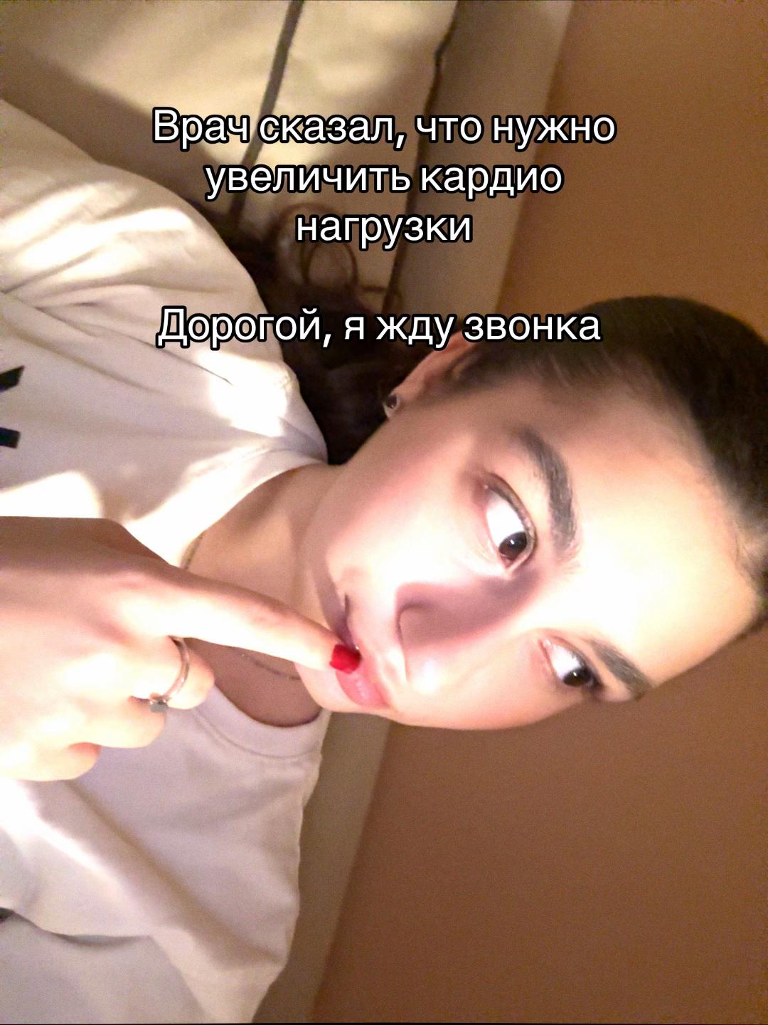 @КАТЕНОН