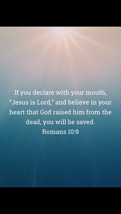 @preach_on