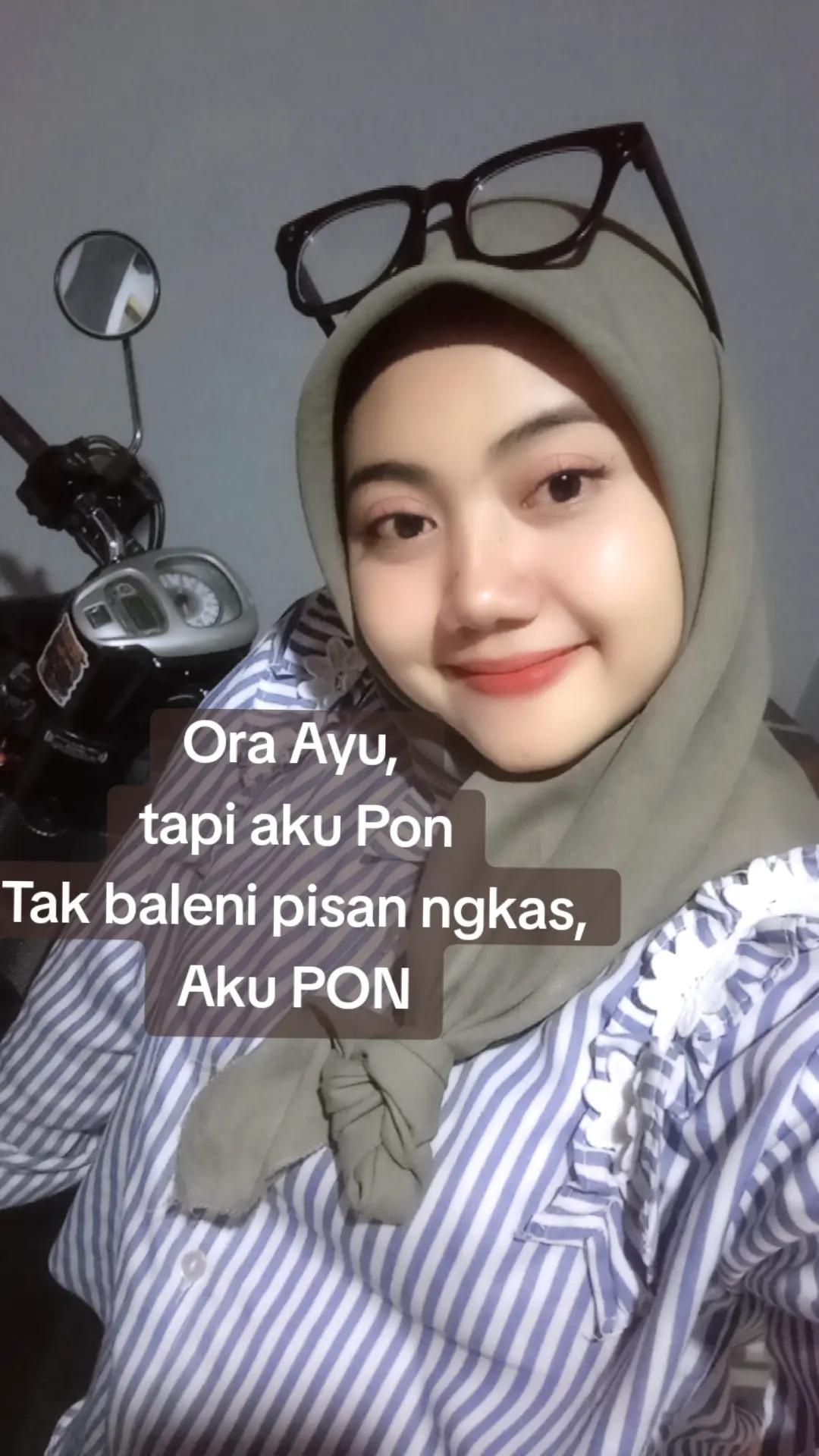 @ciilaaa.gaje🦄🦄