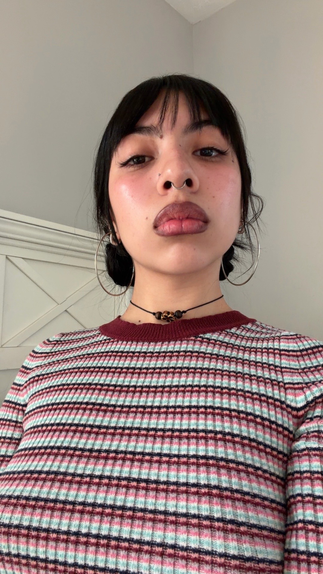 @paolamurillo 🪽