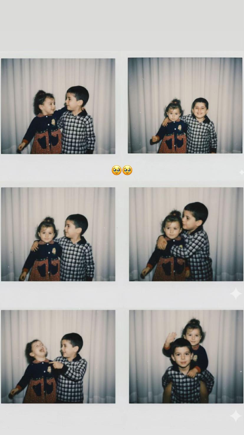 @Duyguuuş✨
