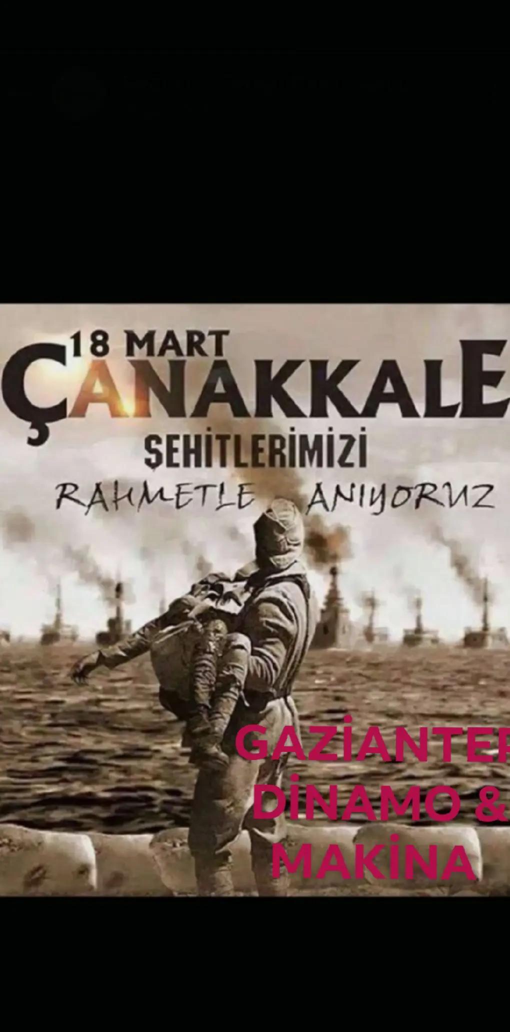@Erdal ince