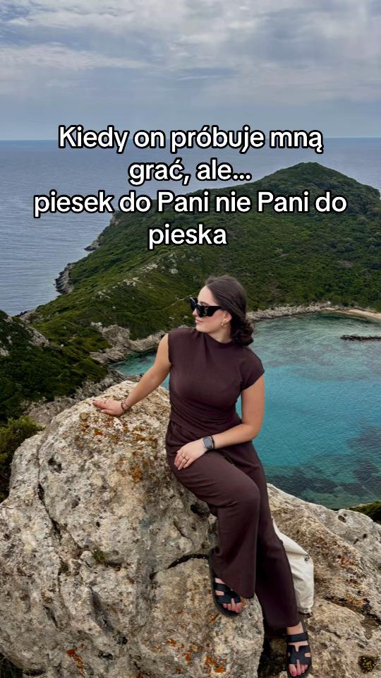 @vtwardowska