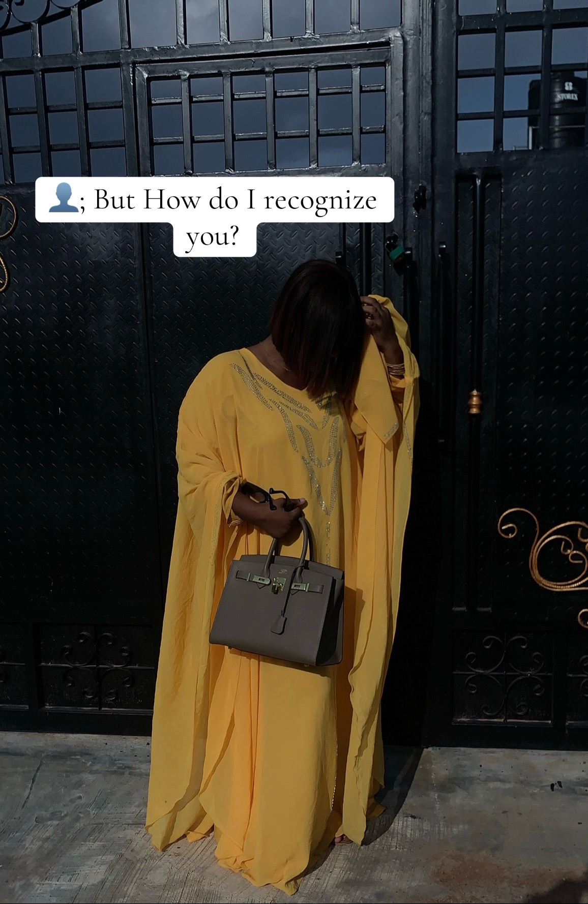 @Dija_hub001✂️🛍️