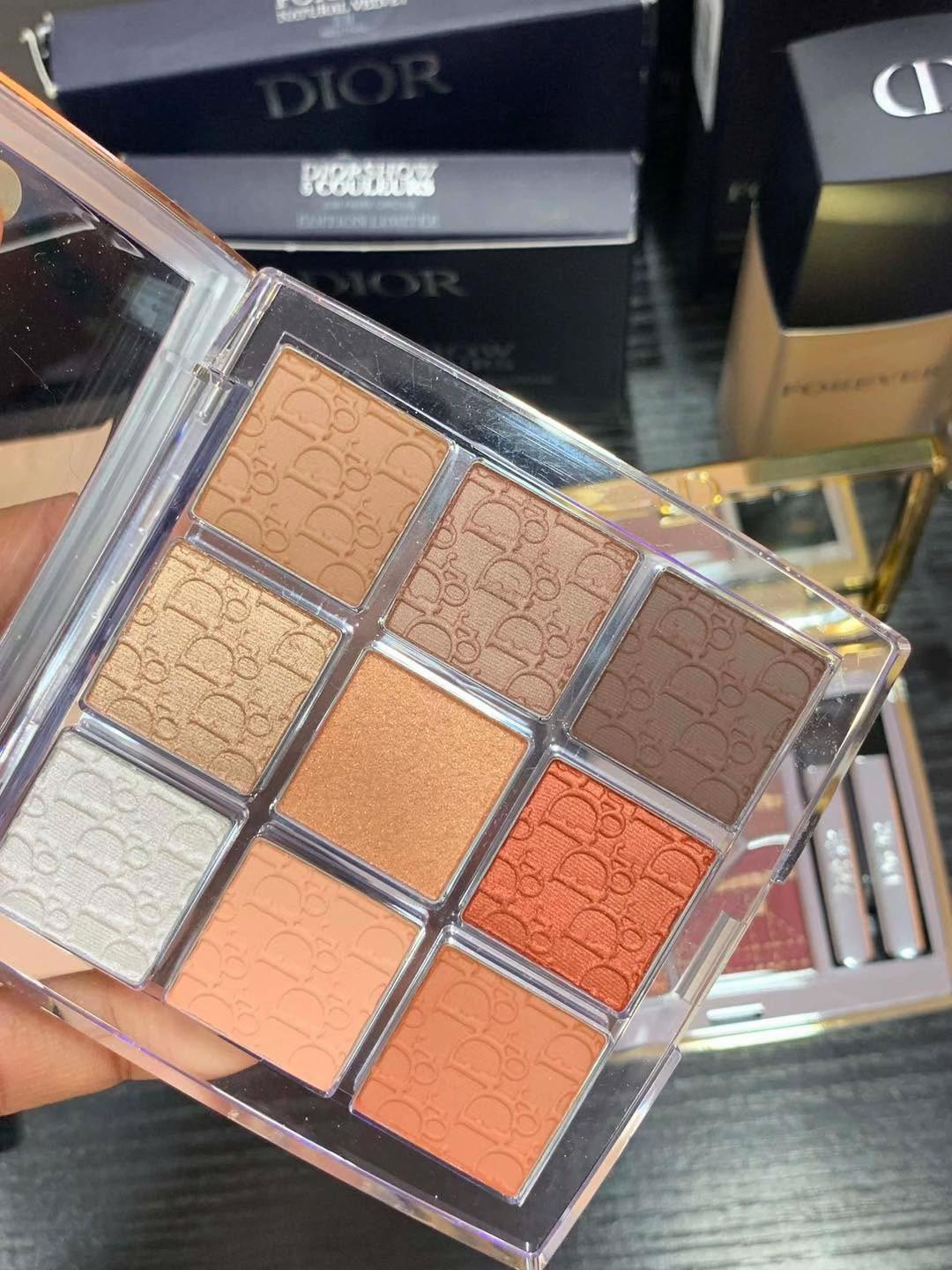 @Cosmetic Corner