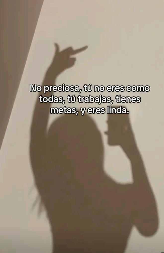 @sther🖤