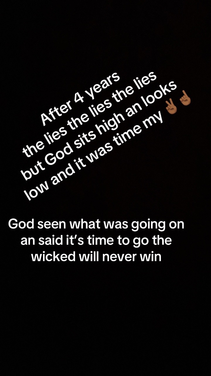 @tachiaShaycee