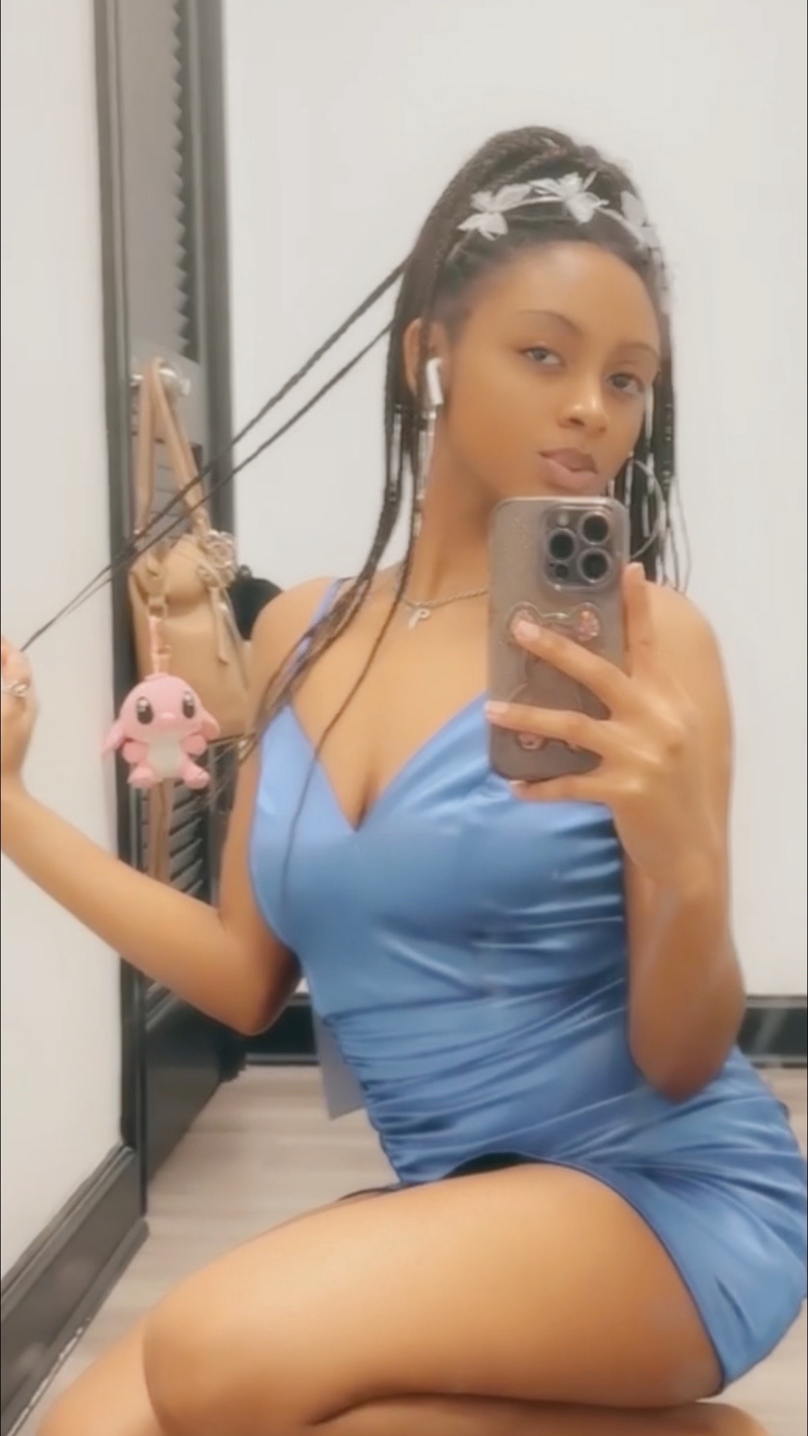 @babygirlv_21🥂🤍