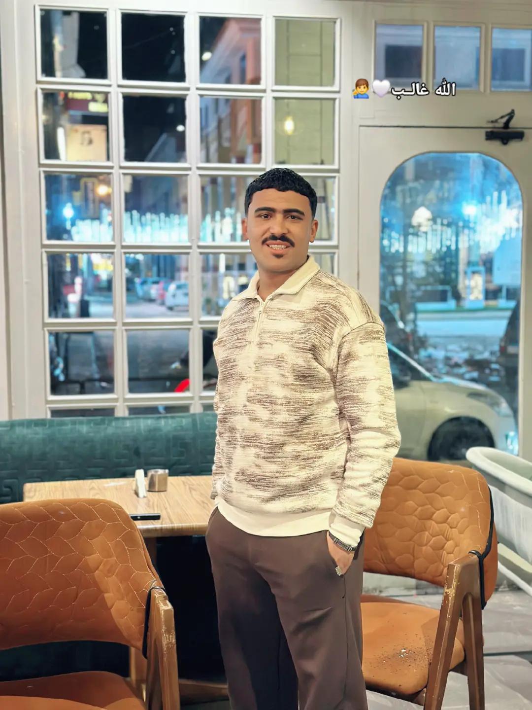 @يوّسْـــفُ🦅🤍