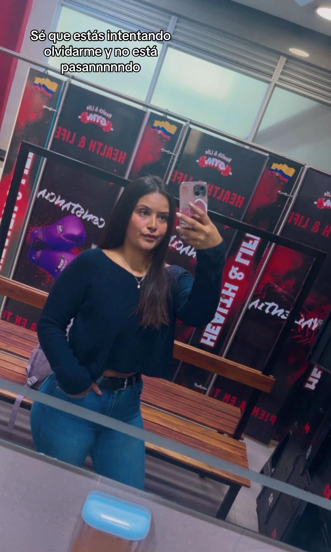 @Tatiana Osorio Salgado