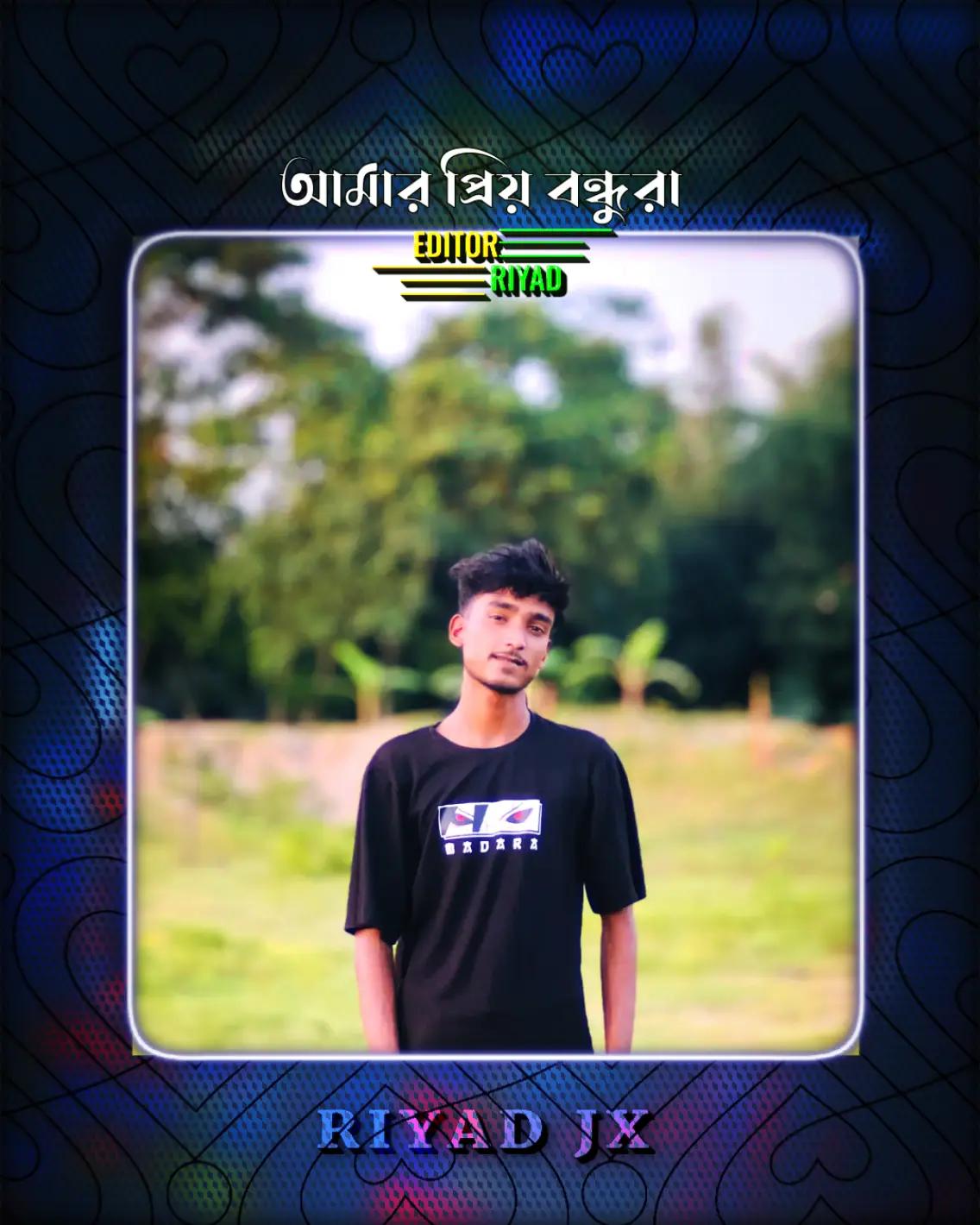 @💫_𝐈𝐓𝐒 𝐑𝐈𝐘𝐀𝐃 𝐉𝐑_🔥