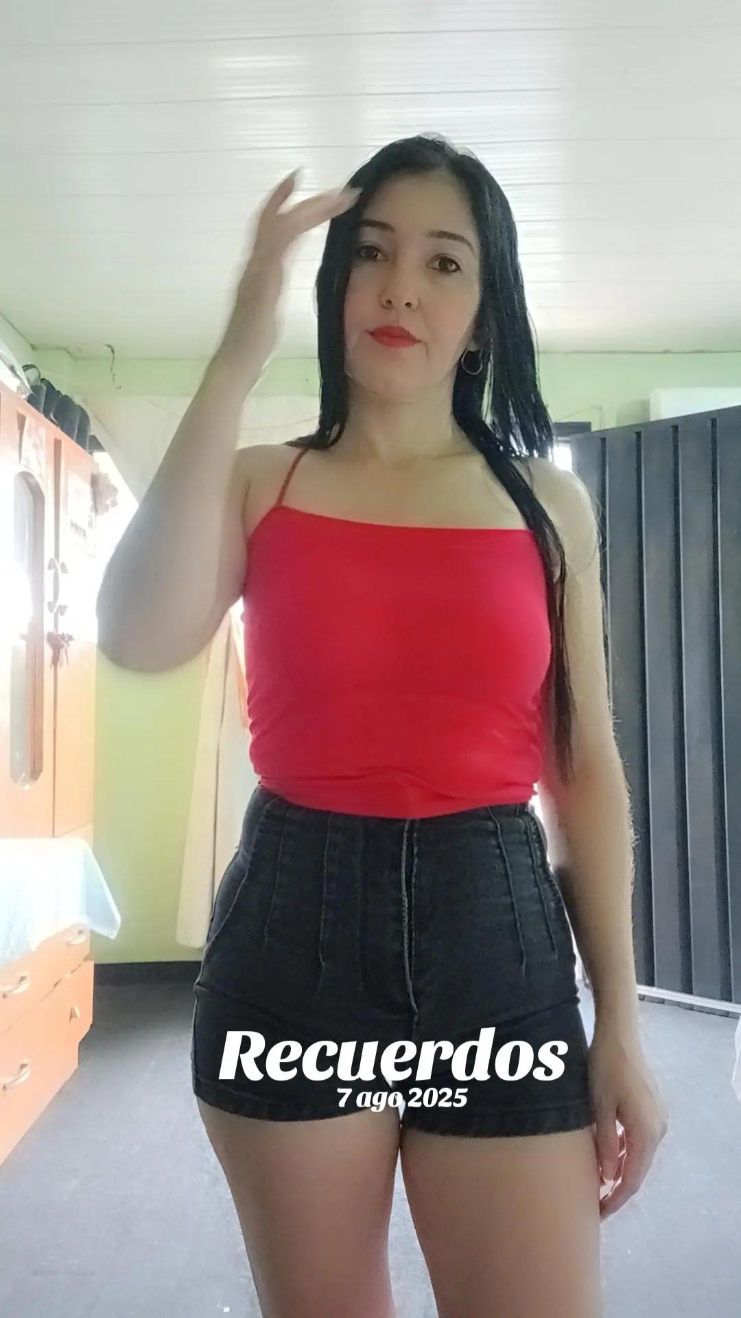 @Oli 💫🌺