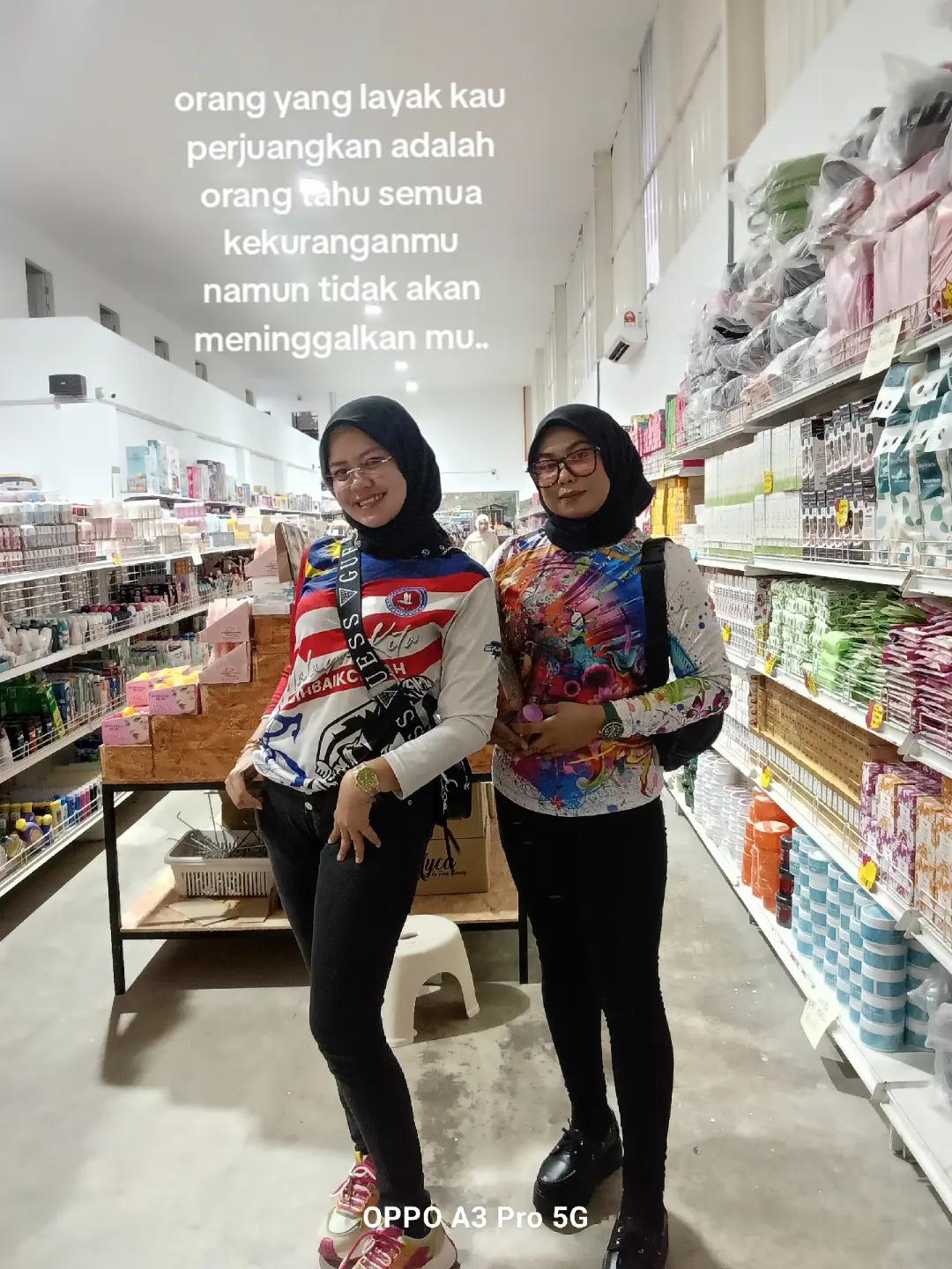 @minoh kelate
