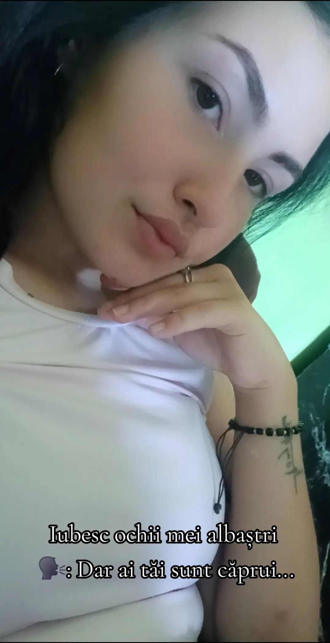 @maria_lucia