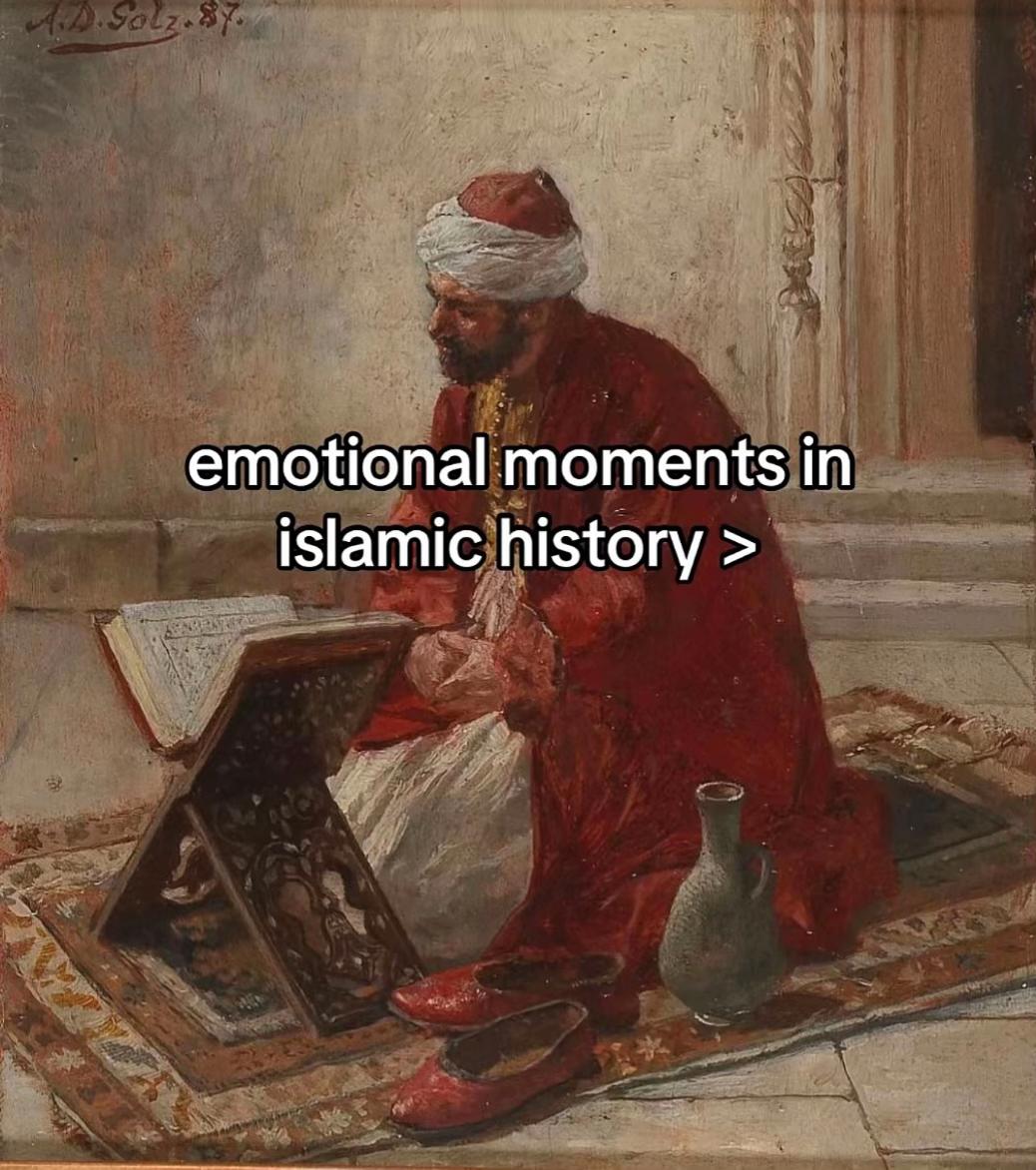 @Talha_𐱅𐰇𐰼𐰜🇹🇷