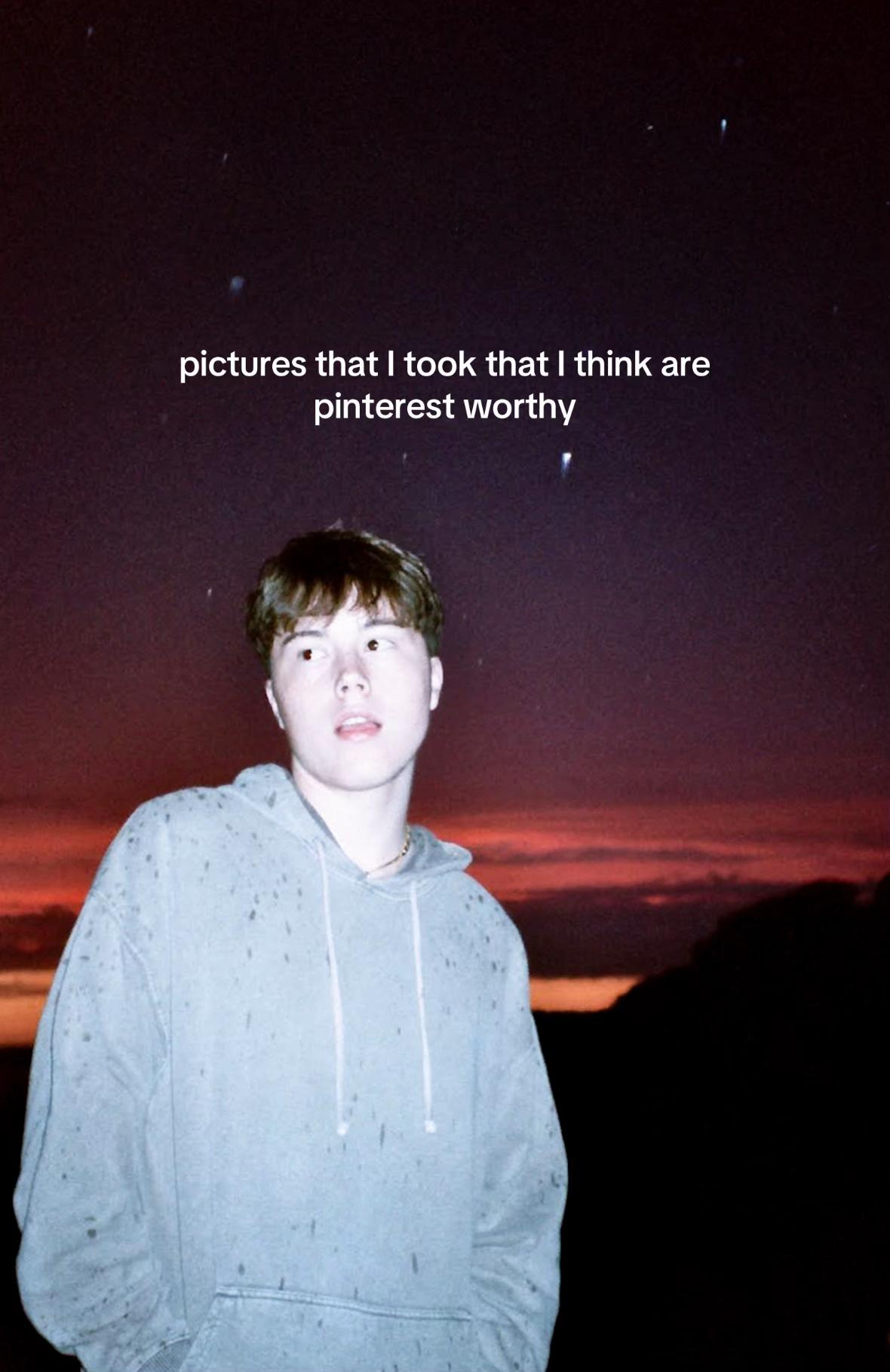 @alix lamy