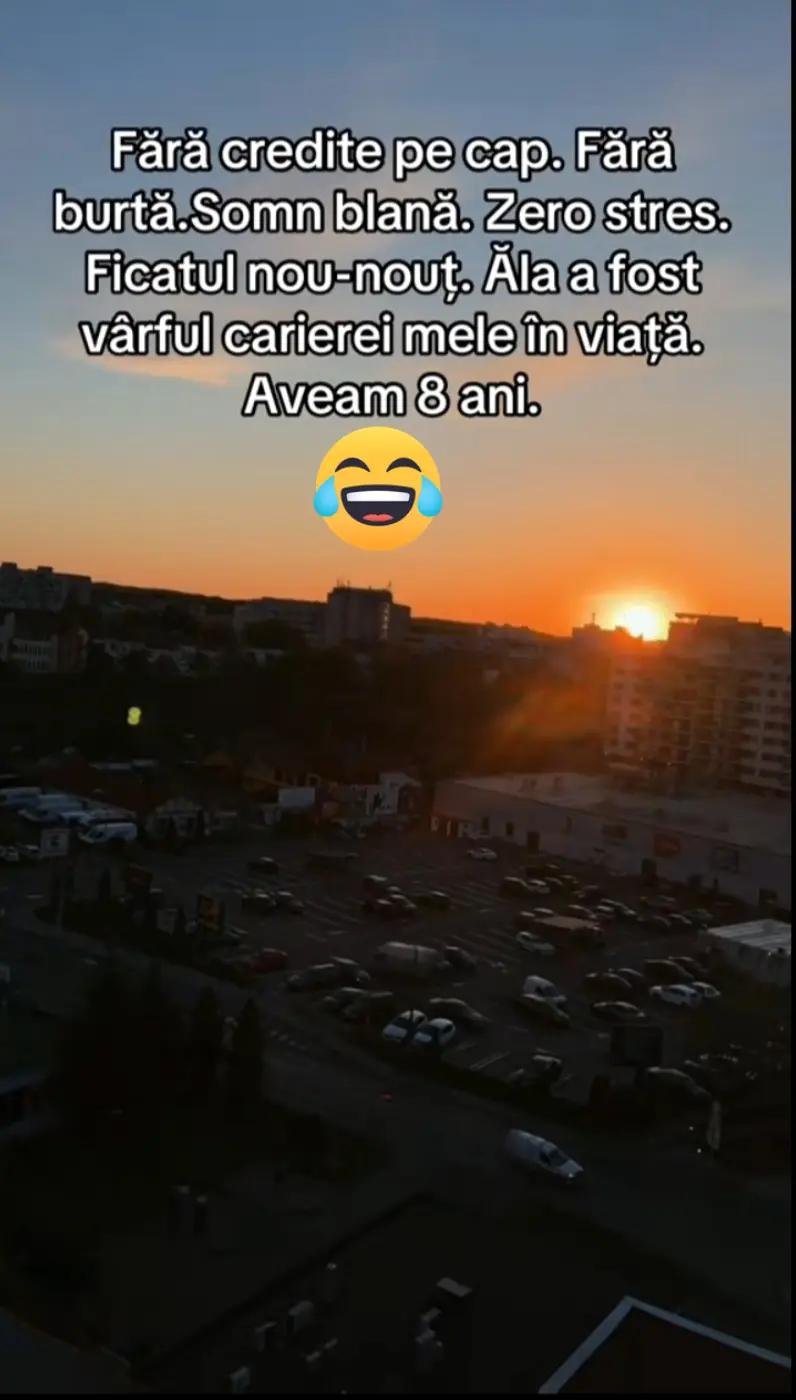 @Adrian Tucaliuc