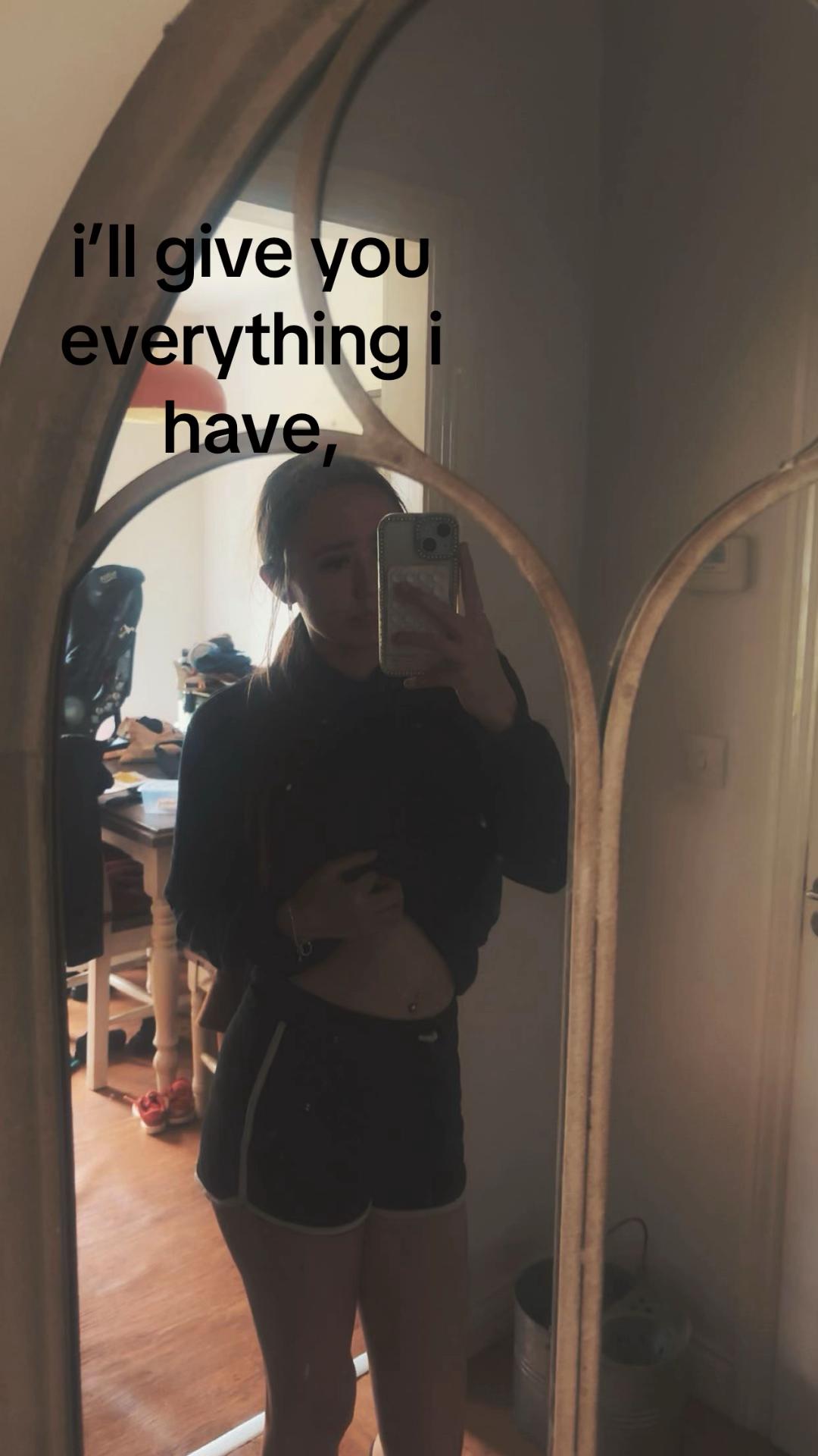 @𝐭𝐚𝐲𝐥𝐨𝐫-𝐫𝐚𝐞.’🤍🫶🏽