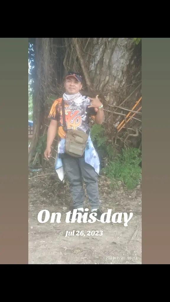 @19🤟🐉WINBREAKER SAMONTE 🐉🤟