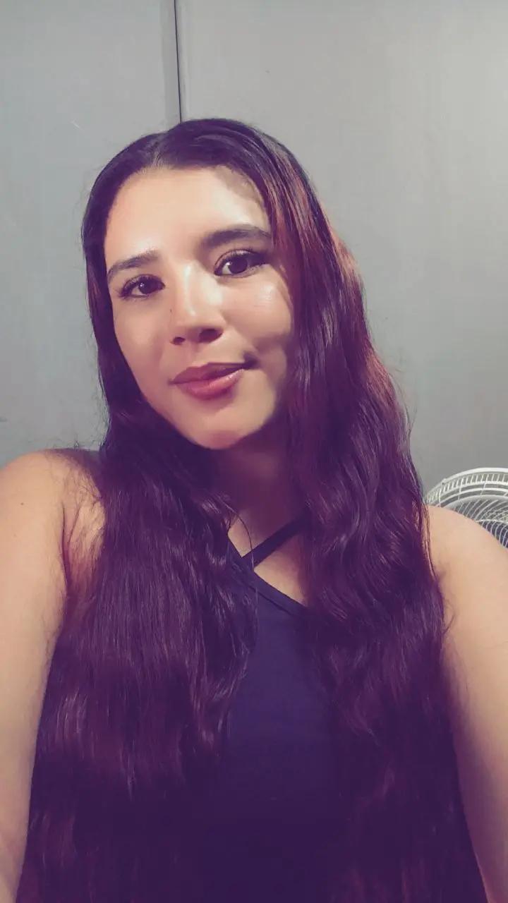 @Daniela27