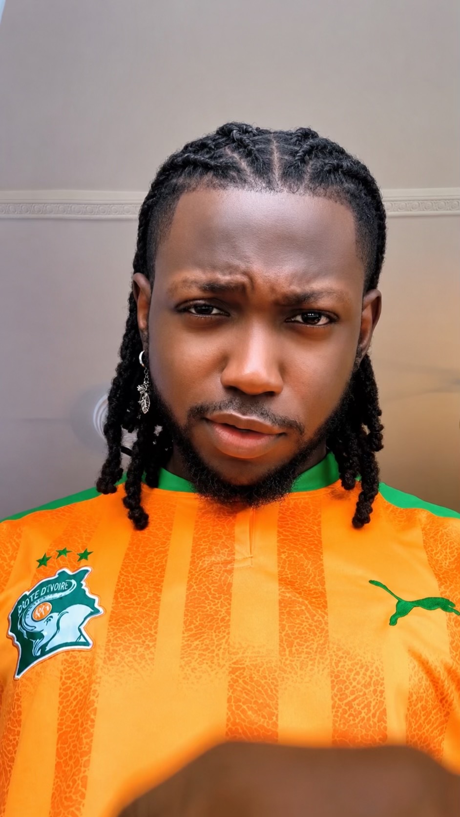 @Fanicko 🇧🇯x🇨🇮x🇨🇲