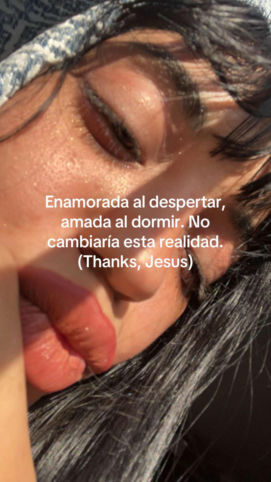 @✨ G É N E S I S ✨